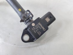 Датчик давления 30668639 d420t8 2.0 d volvo v60 v90 xc60 2019- 24tkm фото №1