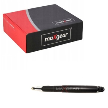 11-0148 maxgear амортизатор opel t. astra f фото №1