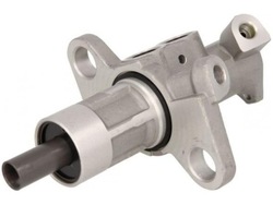 Насос ham. opel astra/cascada/insignia/zafira 1,3-2,0 cdti 08- фото №1