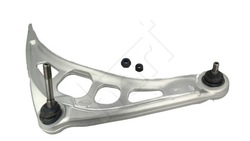 Рычаги hart 421 669 фото №1