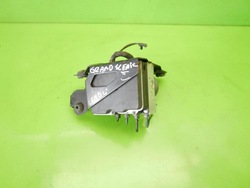 Насос abs 0265234472 renault scenic ii phii 1.9dci фото №1