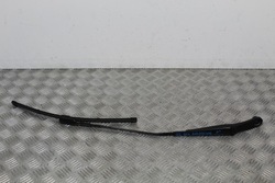 Рычаг дворники правые audi q2 81a 81b955408 фото №1