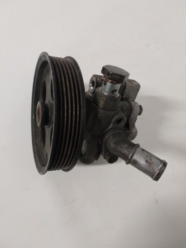 Насос усилителя opel insignia 13309836 фото №1