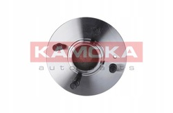 Подшипник колёса зад kamoka do hyundai i20 1.2 1.4 1.6 фото №1