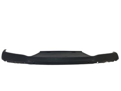 Opel insignia b универсал спойлер зад накладка бампера задняя 39112666 фото №1