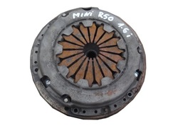 Сцепление диск двухмассовый маховик mini cooper r50 1.6 фото №1