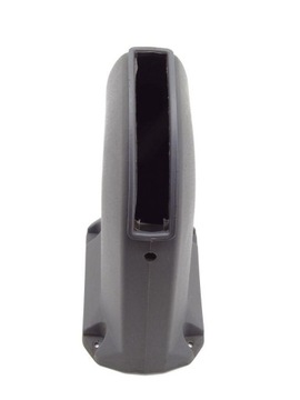 Iveco daily iv v 06-14 захист важіль гальма ручного 3800119 фото №1