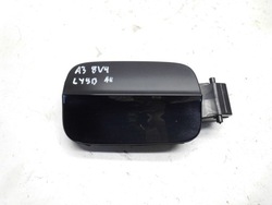 Кришка заливання пального audi a3 8v sportback ly9b оригінал фото №1