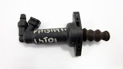 Skoda fabia ii 1.4 tdi циліндр зчеплення 6q0721261e фото №1