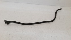 Шланг ксенон audi a4 b8 фото №1