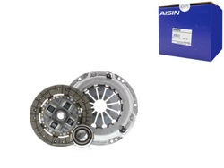 Aisin набір зчеплення з підшипник вичавний toyot фото №1