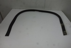 Прокладка капота mazda cx-5 ii 2017- фото №1