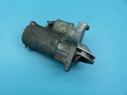 Тест стартер ford b-max 12-17 ts14e11 1.5 tdci фото №1