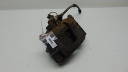 | fiat idea 1.3 jtd супорт гальмівний лівий перед фото №1