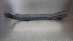 Планка прокладка обтікач двері правий перед 30661413 volvo v50 04-12r фото №1