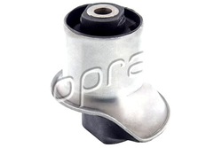 Topran 103 057 подвешивание, стабилизатор фото №1