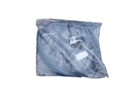 Dacia sansdero прокладка дверь задних 769230599r фото №1