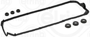Набір прокладок кришки головки 413.690 elring фото №1