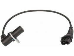 Датчик аппарата зажигания meat & doria 87423 фото №1