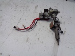 Підсилювач електричні avensis t27 2.0 d4d фото №1