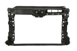 Blic 6502-08-9535201p передние обшивка фото №1