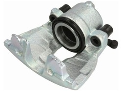 Суппорт правые перед opel meriva a 1.2-1.8 b 1.2-1.7 фото №1