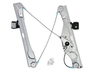 Подъемник стекла магнит 350103170045 фото №1