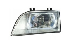 Фара лампа le polonez caro atu plus 1992-02 фото №1