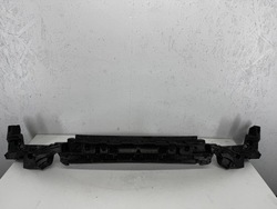 Mercedes-benz e amg w213 2018 перед абсорбер бампера передней фото №1