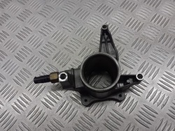 Основа mercedes clk230 2.3 a1111410344 фото №1