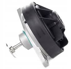 Клапан egr opel vectra b zafira astra g 2.0 2.2 dti фото №1