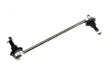 З'єднувач стабілізатора zlp-ch-059 nty фото №1