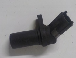 Датчик вала chrysler voyager iv 2.8 crd 04 - 08 фото №1