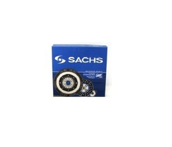 Колесо двомасовий mercedes w639 vito viano 2.2 cdi фото №1