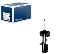 Амортизатор optimal 4852002221 22111111 vneb111 32 фото №1