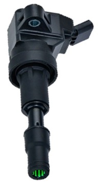 Катушка зажигания delphi gn11042-12b1 фото №1