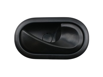 Ручка внутрішня перед правий master movano 2010- фото №1