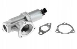 Клапан egr nty do kia carens ii фото №1