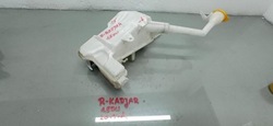 Бачок омывателя kadjar 1.5 dci 289100390r фото №1