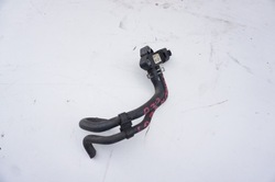 Датчик dpf sh01-182b2 mazda 6 iii gj 2.2 d фото №1