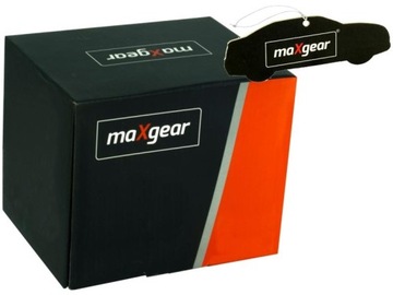 Конвертер давления выхлопных газов mercedes класс e w210 2.1-3.2 +запах фото №1