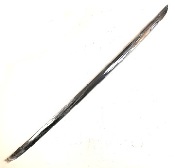 Планка кришки багажника citroen c4 942306 oe! фото №1