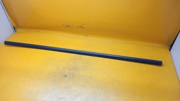 Планка дверь правый перед mondeo mk3 1s71f20938bc фото №1