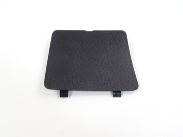 Rav4 5 v захист отвір двері 67848-42020 фото №1