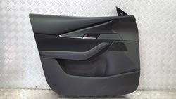 Боковина двері лівий перед mazda cx-30 dm 19- фото №1