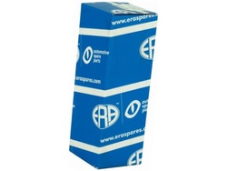 Катушка зажигания honda jazz iii mk3 1.2 1.3 ii mk2 1.2 1.3 фото №1