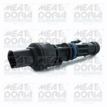 Meat& doria датчик скорости 87510 фото №1