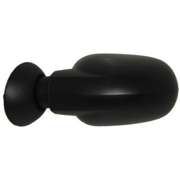 Дзеркало зовнішні ліві 280051-m фото №1