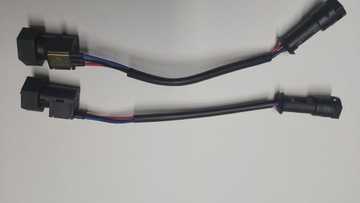 Привід szybkościomierza lublin prądniczka датчик швидкості ap663843 трос фото №1