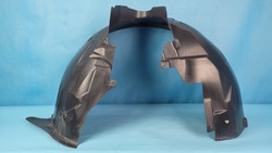 Volvo xc90 ii 2.0d 19r підкрилок ліві перед 31457218 фото №1